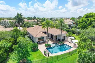 10135 Emerson St, Parkland, FL 33076 - Photo 51
