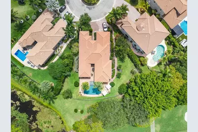 10135 Emerson Street, Parkland, FL 33076 - Photo 55