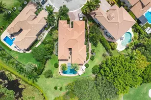 10135 Emerson St, Parkland, FL 33076 - Photo 55