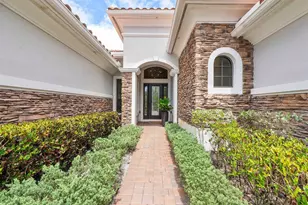 10135 Emerson St, Parkland, FL 33076 - Photo 3