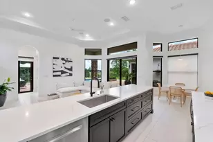 10135 Emerson St, Parkland, FL 33076 - Photo 17