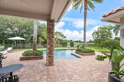 10135 Emerson Street, Parkland, FL 33076 - Photo 45
