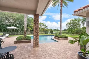 10135 Emerson St, Parkland, FL 33076 - Photo 45