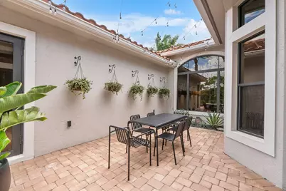 10135 Emerson Street, Parkland, FL 33076 - Photo 43