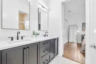 10135 Emerson St, Parkland, FL 33076 - Photo 33