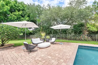 10135 Emerson Street, Parkland, FL 33076 - Photo 49