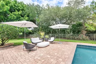 10135 Emerson St, Parkland, FL 33076 - Photo 49