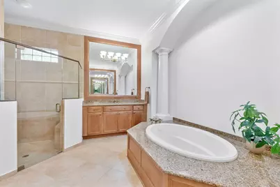 10135 Emerson Street, Parkland, FL 33076 - Photo 29