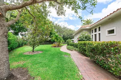 10135 Emerson Street, Parkland, FL 33076 - Photo 41