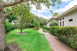 10135 Emerson St, Parkland, FL 33076 - Photo 41