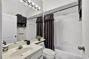 200 Eagleton Estates Blvd, Palm Beach Gardens, FL 33418 - Photo 43
