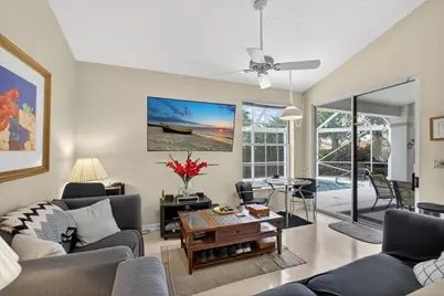 200 Eagleton Estates Boulevard, Palm Beach Gardens, FL 33418 - Photo 25