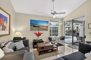200 Eagleton Estates Blvd, Palm Beach Gardens, FL 33418 - Photo 25
