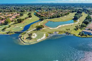 200 Eagleton Estates Blvd, Palm Beach Gardens, FL 33418 - Photo 69
