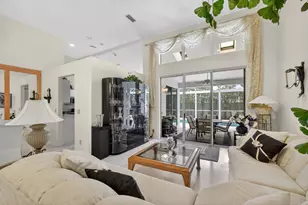 200 Eagleton Estates Blvd, Palm Beach Gardens, FL 33418 - Photo 13