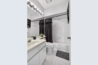 200 Eagleton Estates Boulevard, Palm Beach Gardens, FL 33418 - Photo 45
