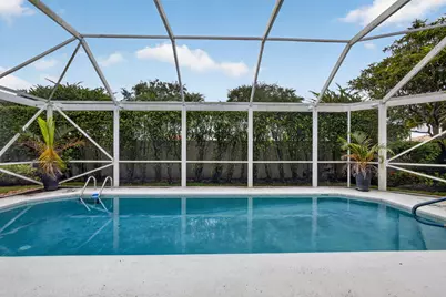 200 Eagleton Estates Boulevard, Palm Beach Gardens, FL 33418 - Photo 53
