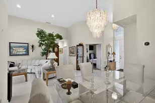 200 Eagleton Estates Blvd, Palm Beach Gardens, FL 33418 - Photo 11