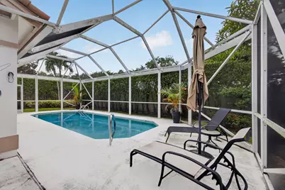 200 Eagleton Estates Boulevard, Palm Beach Gardens, FL 33418 - Photo 51