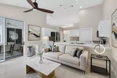 200 Eagleton Estates Boulevard, Palm Beach Gardens, FL 33418 - Photo 23
