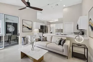 200 Eagleton Estates Blvd, Palm Beach Gardens, FL 33418 - Photo 23