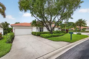 200 Eagleton Estates Blvd, Palm Beach Gardens, FL 33418 - Photo 3
