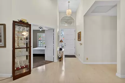 200 Eagleton Estates Boulevard, Palm Beach Gardens, FL 33418 - Photo 5
