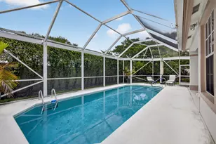 200 Eagleton Estates Blvd, Palm Beach Gardens, FL 33418 - Photo 47