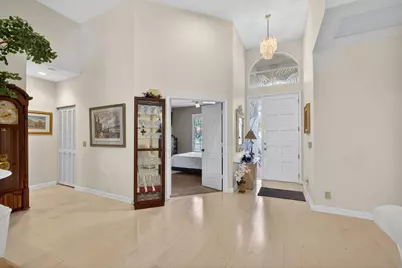 200 Eagleton Estates Boulevard, Palm Beach Gardens, FL 33418 - Photo 27