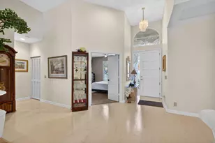 200 Eagleton Estates Blvd, Palm Beach Gardens, FL 33418 - Photo 27