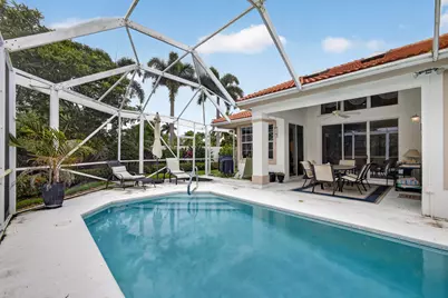 200 Eagleton Estates Boulevard, Palm Beach Gardens, FL 33418 - Photo 49