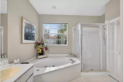 200 Eagleton Estates Boulevard, Palm Beach Gardens, FL 33418 - Photo 33