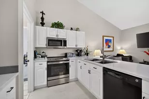 200 Eagleton Estates Blvd, Palm Beach Gardens, FL 33418 - Photo 19