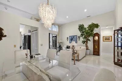 200 Eagleton Estates Boulevard, Palm Beach Gardens, FL 33418 - Photo 9