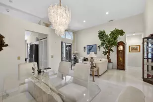 200 Eagleton Estates Blvd, Palm Beach Gardens, FL 33418 - Photo 9
