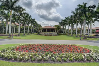 200 Eagleton Estates Boulevard, Palm Beach Gardens, FL 33418 - Photo 81