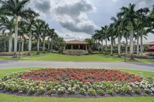 200 Eagleton Estates Blvd, Palm Beach Gardens, FL 33418 - Photo 81
