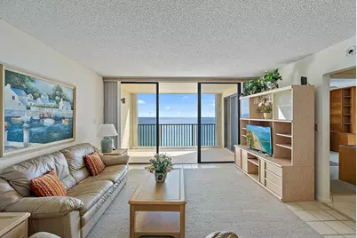400 Ocean Trail Way #1310, Jupiter, FL 33477 - Photo 3