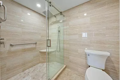 400 Ocean Trail Way #1310, Jupiter, FL 33477 - Photo 9