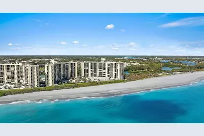 400 Ocean Trail Way #1310, Jupiter, FL 33477 - Photo 21