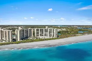 400 Ocean Trail Way, Jupiter, FL 33477 - Photo 21