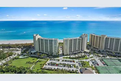 400 Ocean Trail Way #1310, Jupiter, FL 33477 - Photo 19