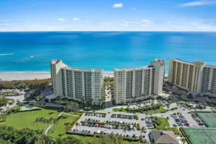 400 Ocean Trail Way, Jupiter, FL 33477 - Photo 19