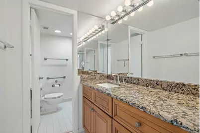 400 Ocean Trail Way #1310, Jupiter, FL 33477 - Photo 15