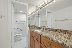 400 Ocean Trail Way, Jupiter, FL 33477 - Photo 15