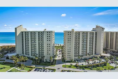 400 Ocean Trail Way #1310, Jupiter, FL 33477 - Photo 17