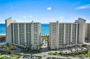 400 Ocean Trail Way, Jupiter, FL 33477 - Photo 17