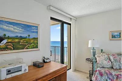 400 Ocean Trail Way #1310, Jupiter, FL 33477 - Photo 13