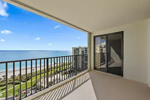 400 Ocean Trail Way, Jupiter, FL 33477 - Photo 5