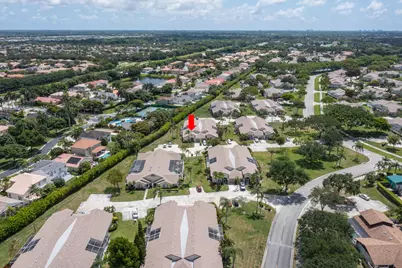 9497 Boca Gardens Parkway #A, Boca Raton, FL 33496 - Photo 9